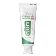 GUM DENTAL PASTE S 130g -PROMO for Start  JULY 2024